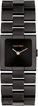 Часы Calvin Klein Timeless 25100091